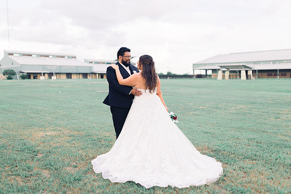 6-28-25_Daniella and Steven Wedding-613