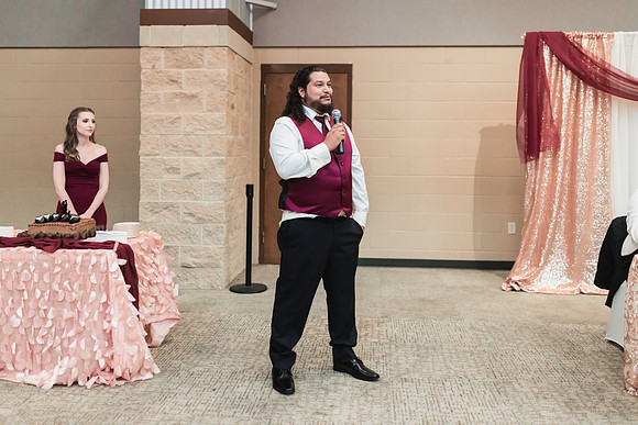 6-28-25_Daniella and Steven Wedding-620