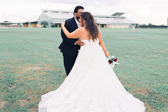 6-28-25_Daniella and Steven Wedding-626