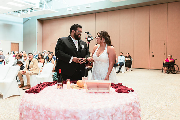 6-28-25_Daniella and Steven Wedding-624