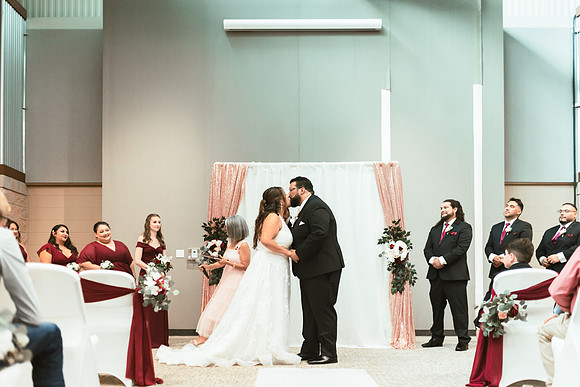 6-28-25_Daniella and Steven Wedding-622