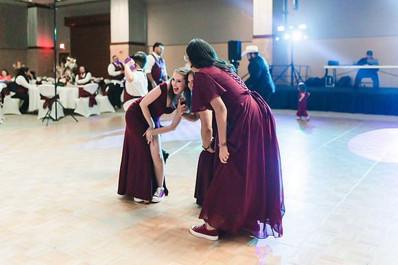 6-28-25_Daniella and Steven Wedding-628