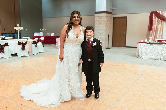 6-28-25_Daniella and Steven Wedding-631