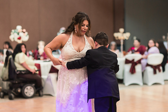 6-28-25_Daniella and Steven Wedding-639