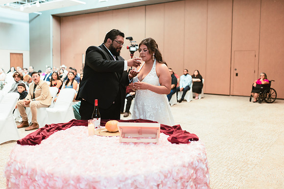 6-28-25_Daniella and Steven Wedding-636