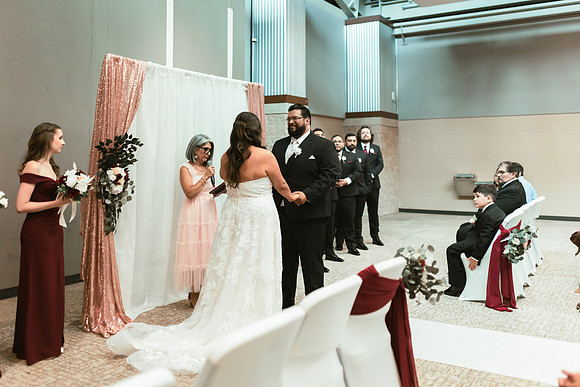 6-28-25_Daniella and Steven Wedding-635