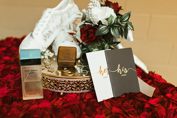 6-28-25_Daniella and Steven Wedding-656