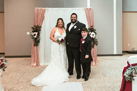 6-28-25_Daniella and Steven Wedding-652