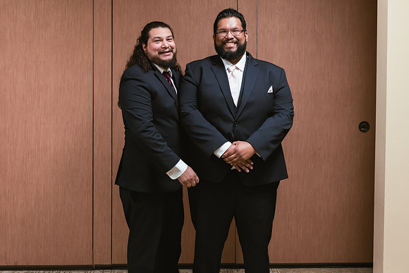6-28-25_Daniella and Steven Wedding-668