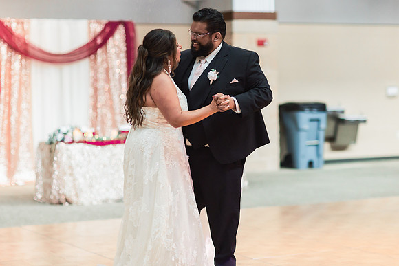 6-28-25_Daniella and Steven Wedding-660