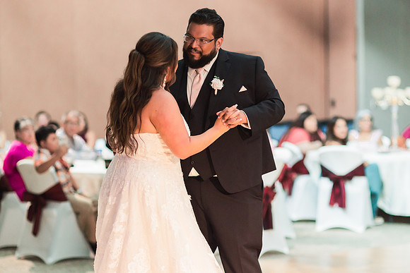 6-28-25_Daniella and Steven Wedding-657