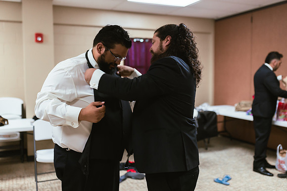 6-28-25_Daniella and Steven Wedding-675