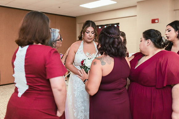 6-28-25_Daniella and Steven Wedding-665