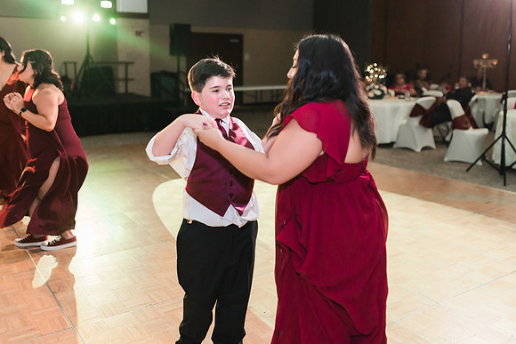 6-28-25_Daniella and Steven Wedding-674