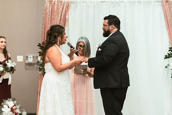 6-28-25_Daniella and Steven Wedding-677