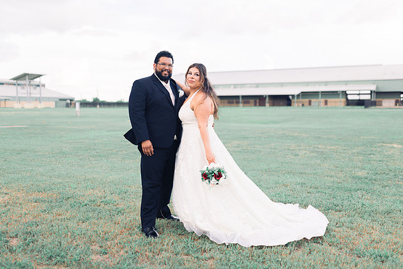 6-28-25_Daniella and Steven Wedding-682