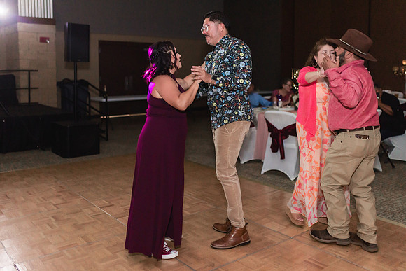 6-28-25_Daniella and Steven Wedding-683