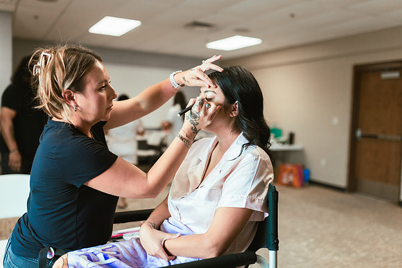 6-28-25_Daniella and Steven Wedding-692
