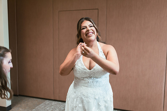 6-28-25_Daniella and Steven Wedding-690