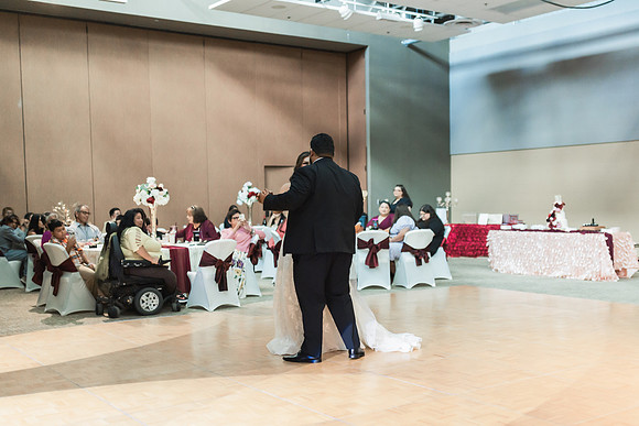 6-28-25_Daniella and Steven Wedding-700
