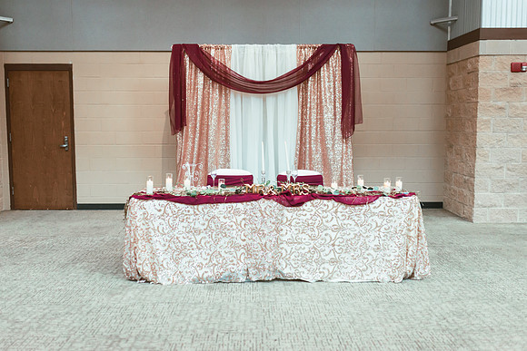 6-28-25_Daniella and Steven Wedding-705