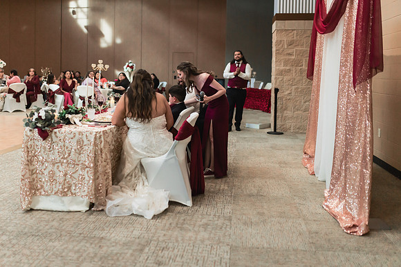 6-28-25_Daniella and Steven Wedding-696