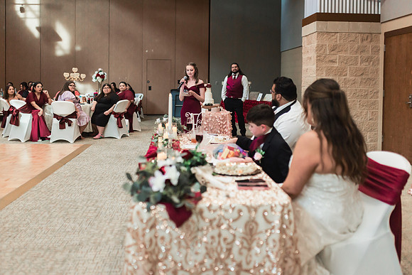 6-28-25_Daniella and Steven Wedding-714