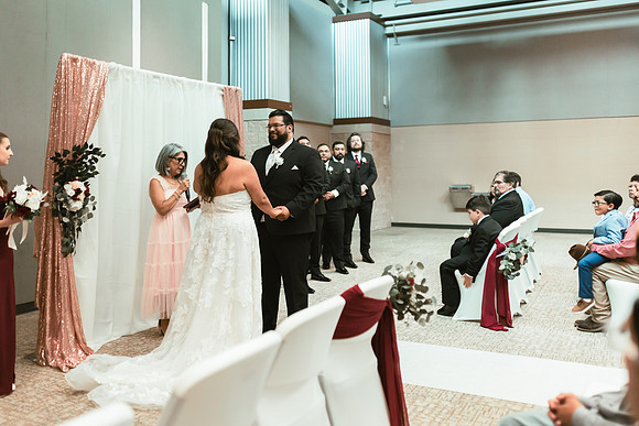 6-28-25_Daniella and Steven Wedding-709