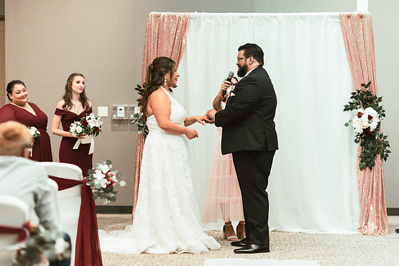 6-28-25_Daniella and Steven Wedding-713
