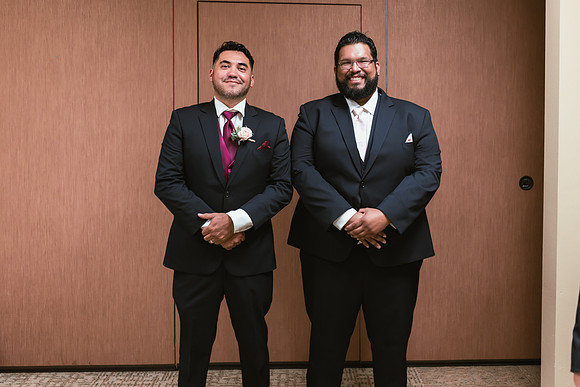 6-28-25_Daniella and Steven Wedding-743