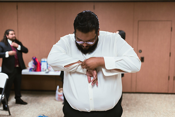 6-28-25_Daniella and Steven Wedding-721
