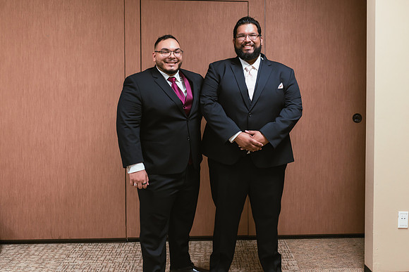 6-28-25_Daniella and Steven Wedding-717