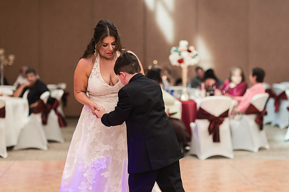 6-28-25_Daniella and Steven Wedding-756