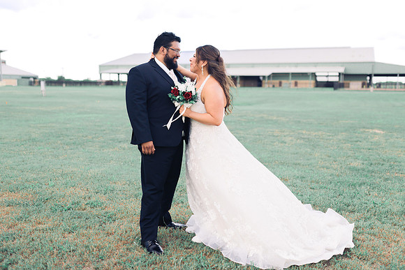 6-28-25_Daniella and Steven Wedding-757