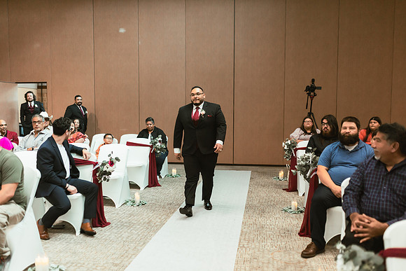 6-28-25_Daniella and Steven Wedding-744