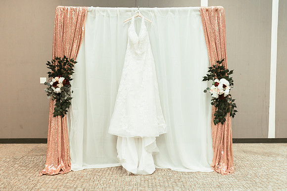 6-28-25_Daniella and Steven Wedding-762