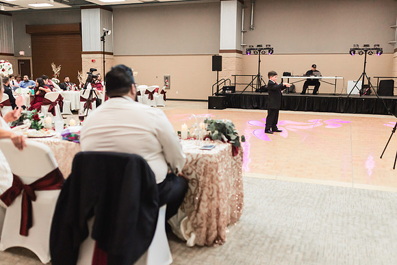 6-28-25_Daniella and Steven Wedding-759