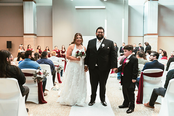 6-28-25_Daniella and Steven Wedding-777