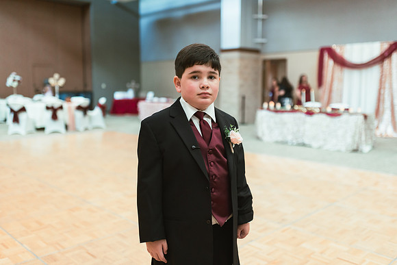 6-28-25_Daniella and Steven Wedding-774