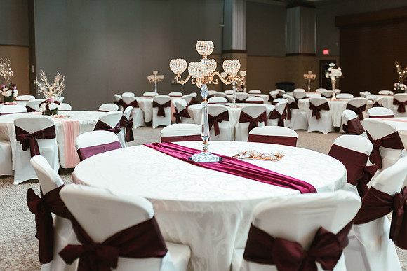 6-28-25_Daniella and Steven Wedding-775