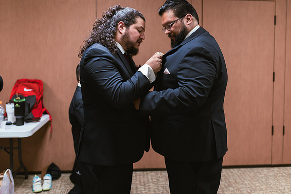 6-28-25_Daniella and Steven Wedding-779