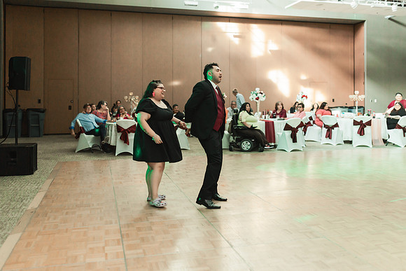 6-28-25_Daniella and Steven Wedding-764