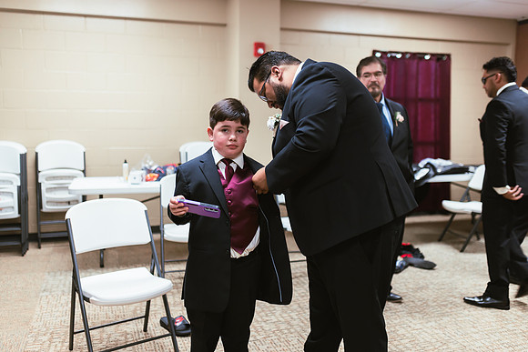 6-28-25_Daniella and Steven Wedding-782