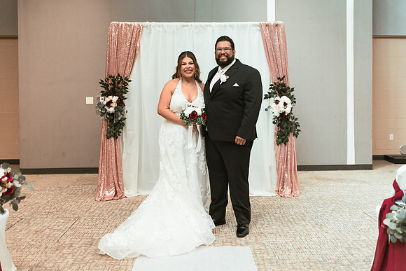 6-28-25_Daniella and Steven Wedding-796