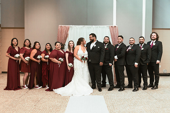 6-28-25_Daniella and Steven Wedding-794