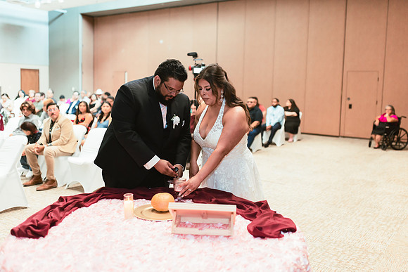 6-28-25_Daniella and Steven Wedding-797