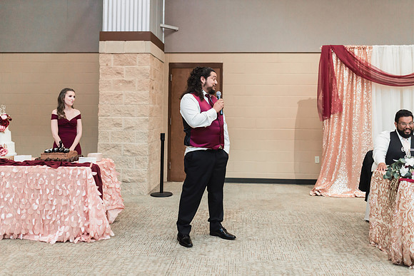 6-28-25_Daniella and Steven Wedding-801
