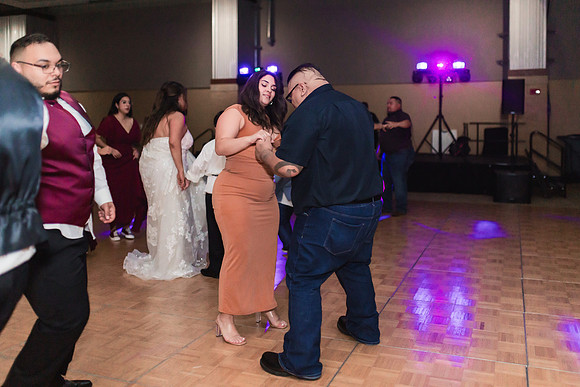6-28-25_Daniella and Steven Wedding-803