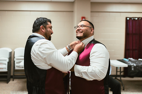 6-28-25_Daniella and Steven Wedding-805