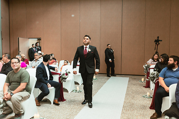 6-28-25_Daniella and Steven Wedding-802